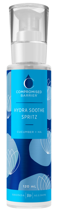 Hydra Soothe Spritz