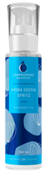 Hydra Soothe Spritz