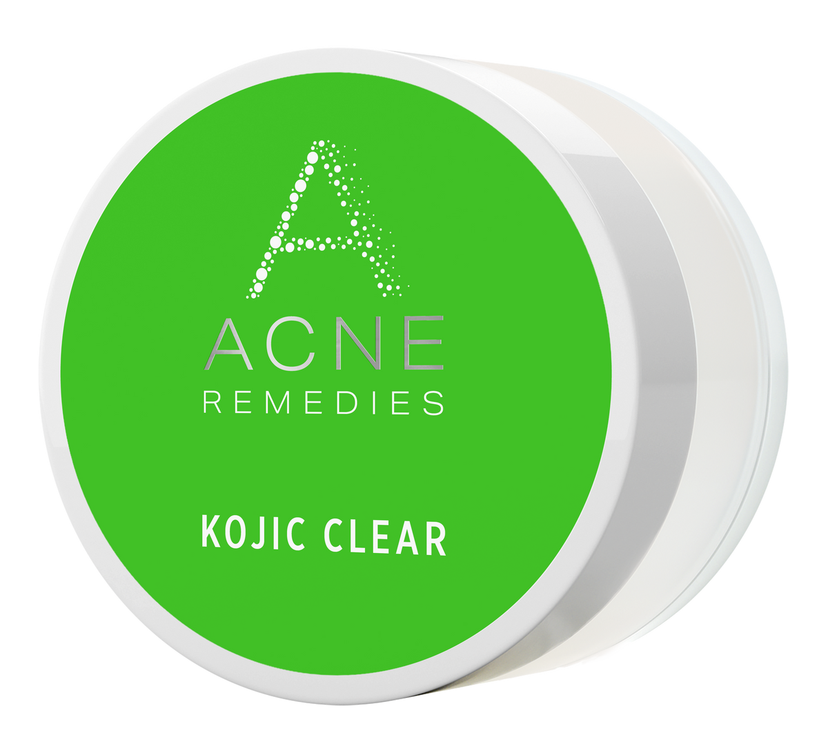 Kojic Clear Mask *NEW*