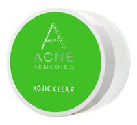 Kojic Clear Mask *NEW*