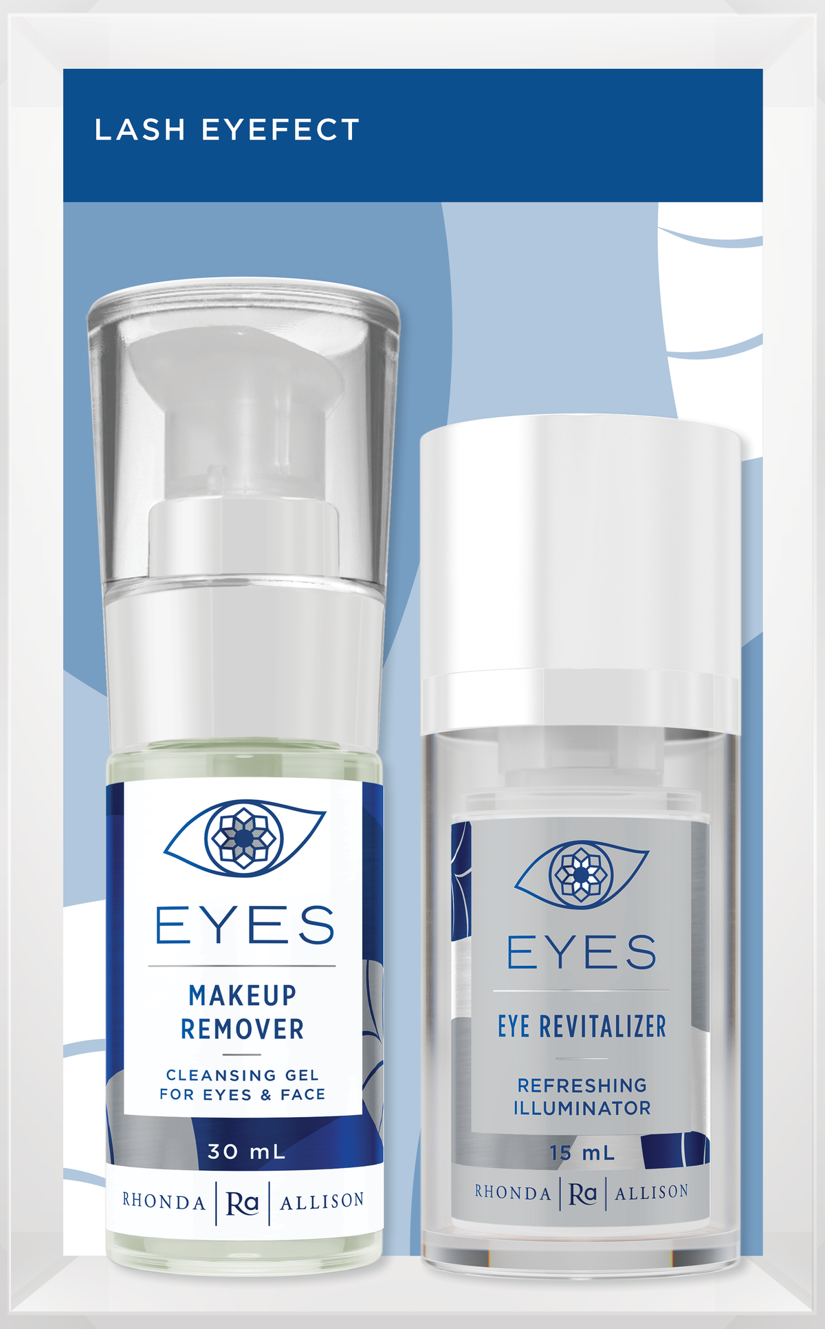 Lash EyeFect