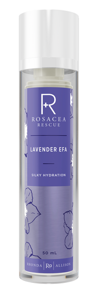 Lavender EFA