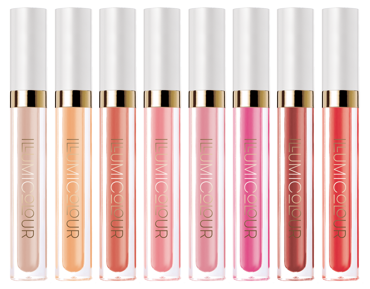LIPS Collection REFILL