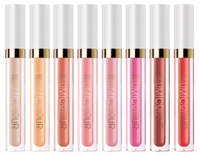 LIPS Collection REFILL