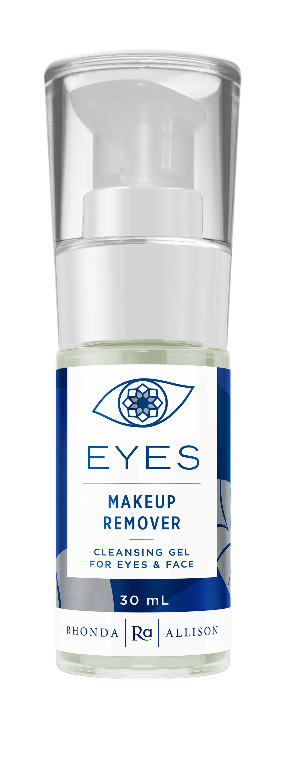 Makeup Remover