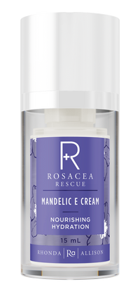 Mandelic E Cream