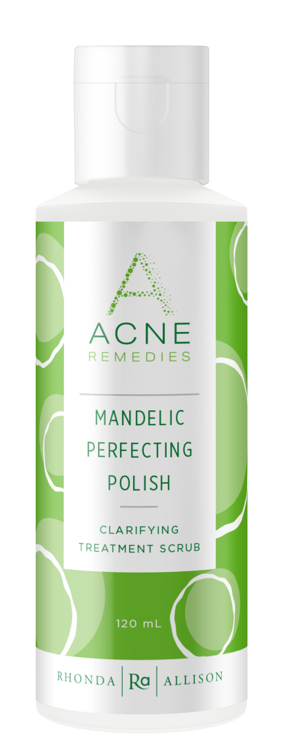 Mandelic Perfecting Polish