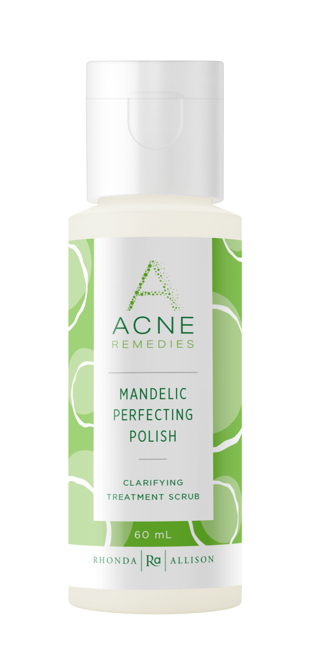 Mandelic Perfecting Polish