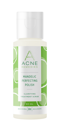 Mandelic Perfecting Polish