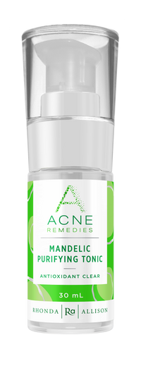 Mandelic Purifying Tonic