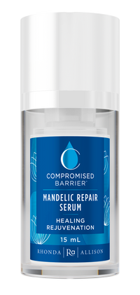 Mandelic Repair Serum