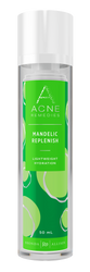 Mandelic Replenish