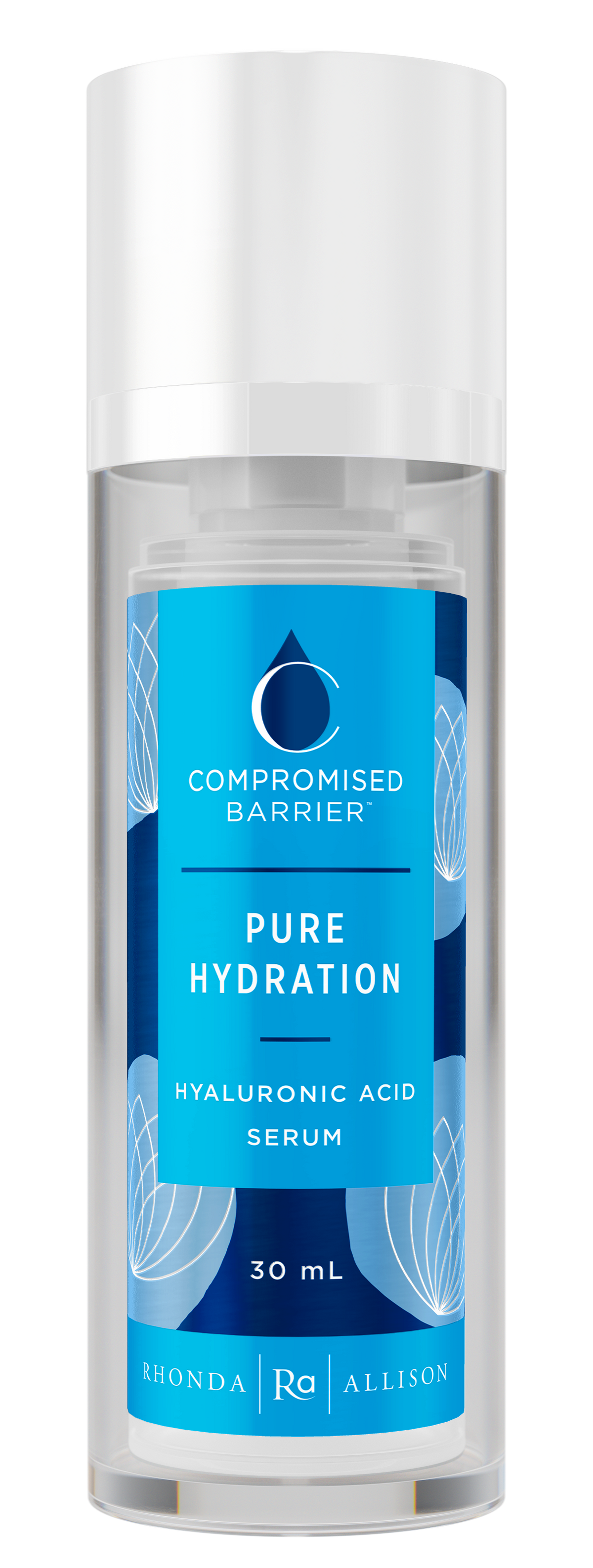 Pure Hydration