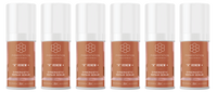 Pigmentation Solutions Petite Bundles