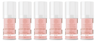 Pigmentation Solutions Petite Bundles