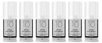 Pro Youth - Petite Bundles