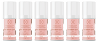 Pigmentation Solutions Petite Bundles