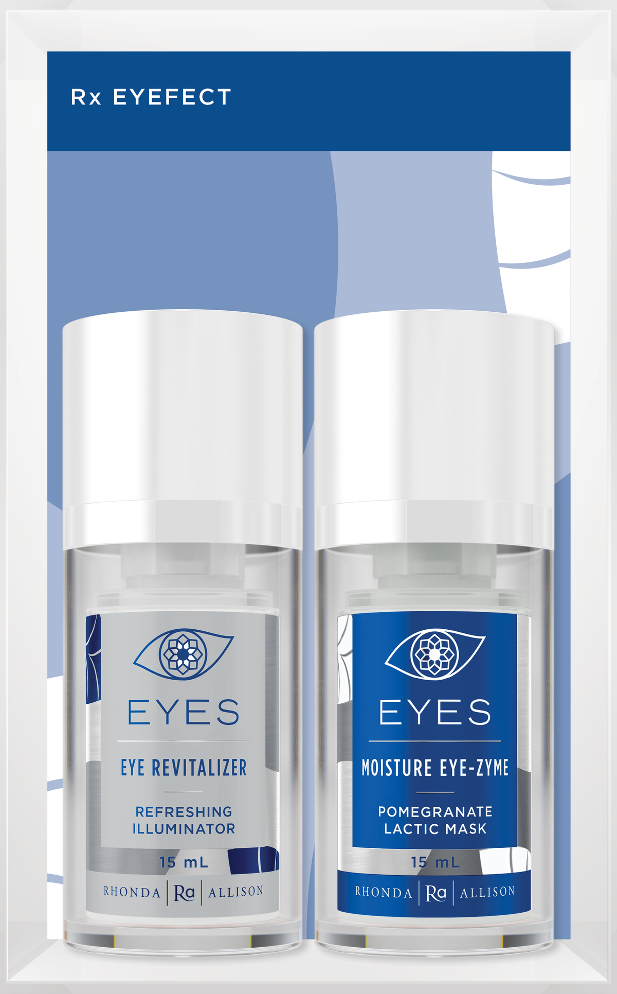 RX EyeFect