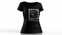 Formulations That Transform T-Shirt