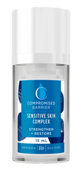 Sensitive Skin Complex – RA Skin Care