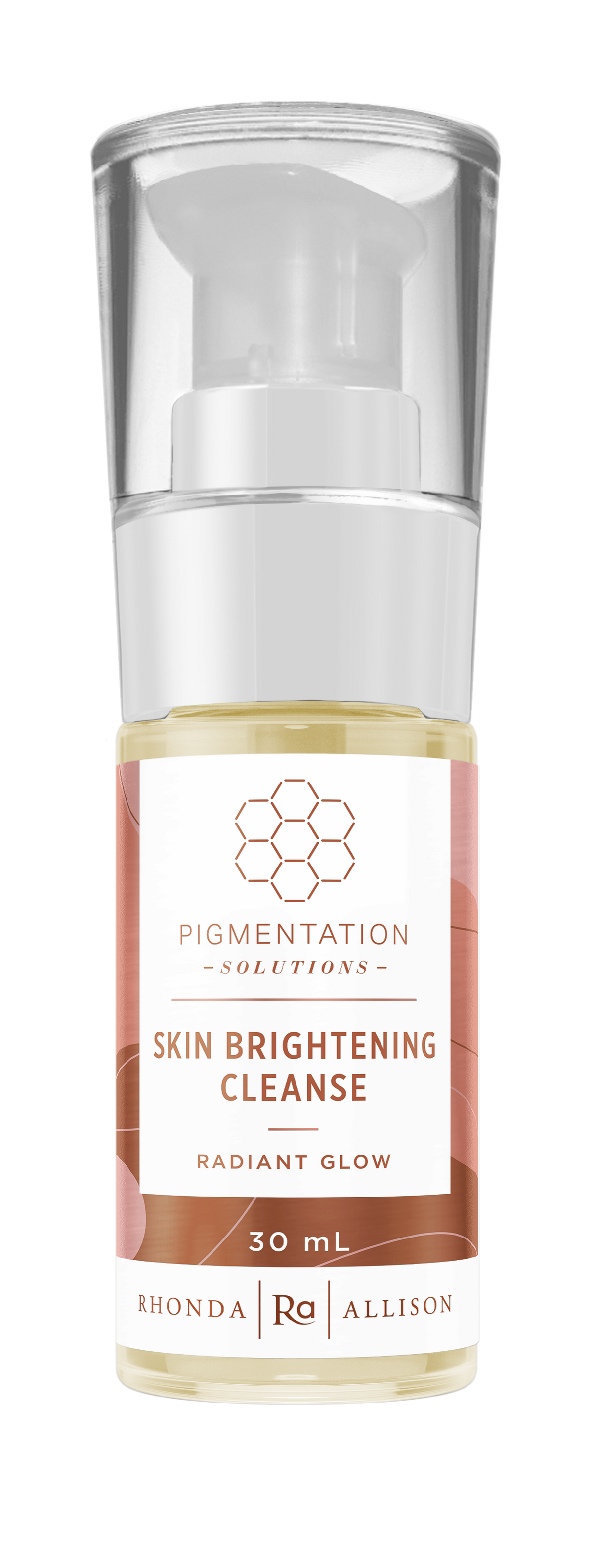 Skin Brightening Cleanse