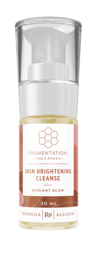 Skin Brightening Cleanse