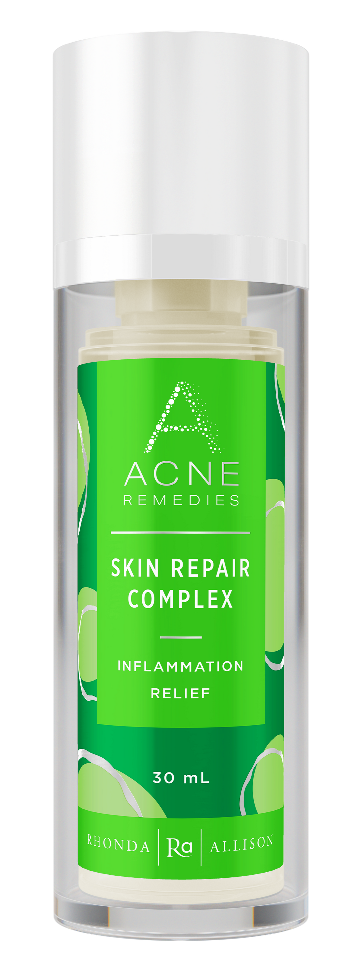 Skin Repair Complex