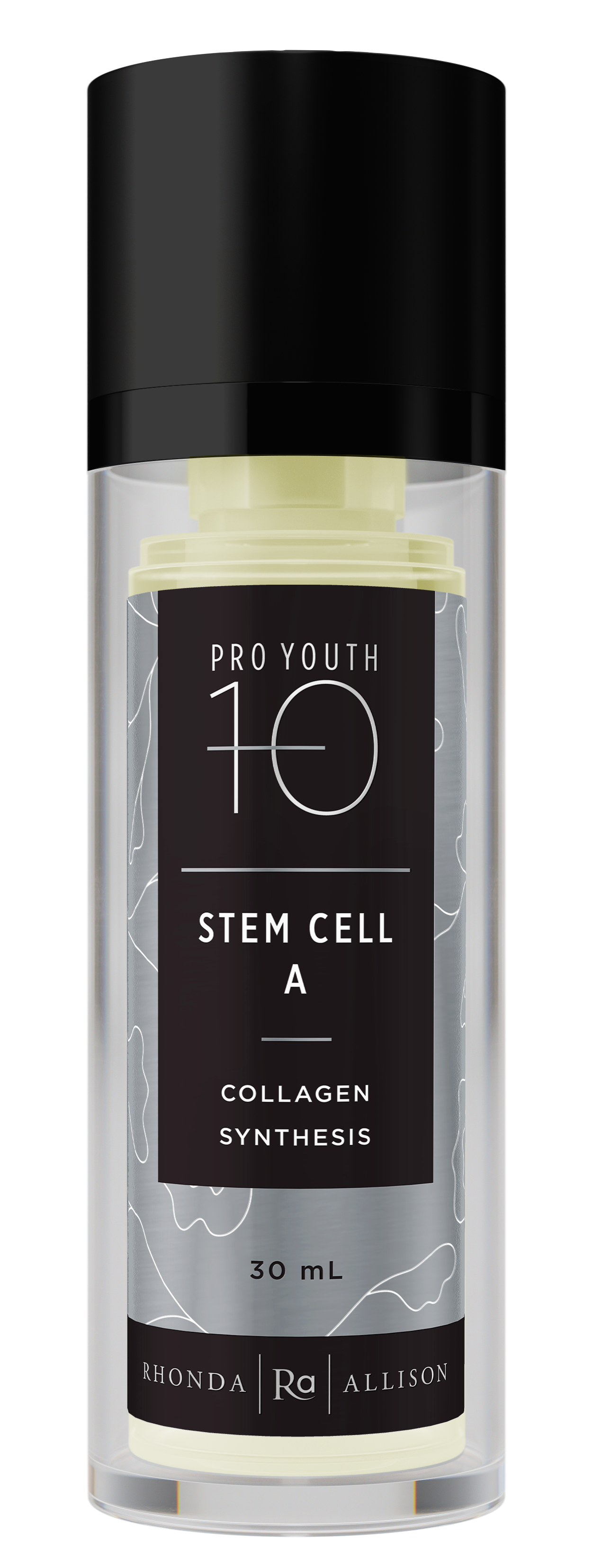 Stem Cell A – RA Skin Care
