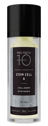 Stem Cell A – RA Skin Care