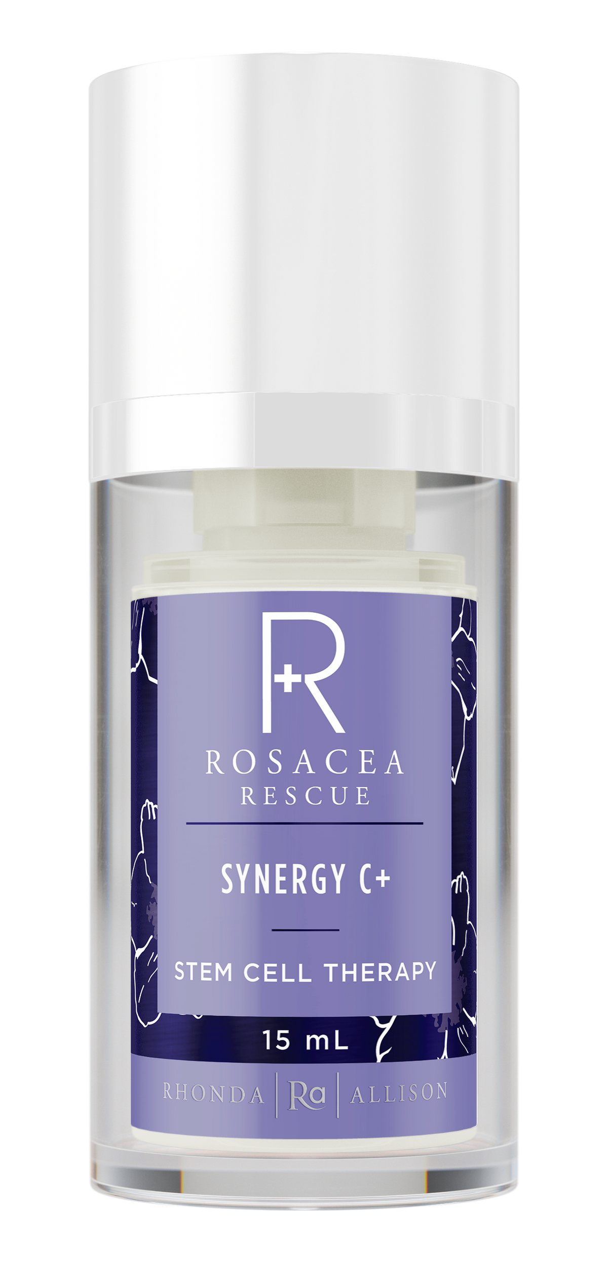 SynErgy C+