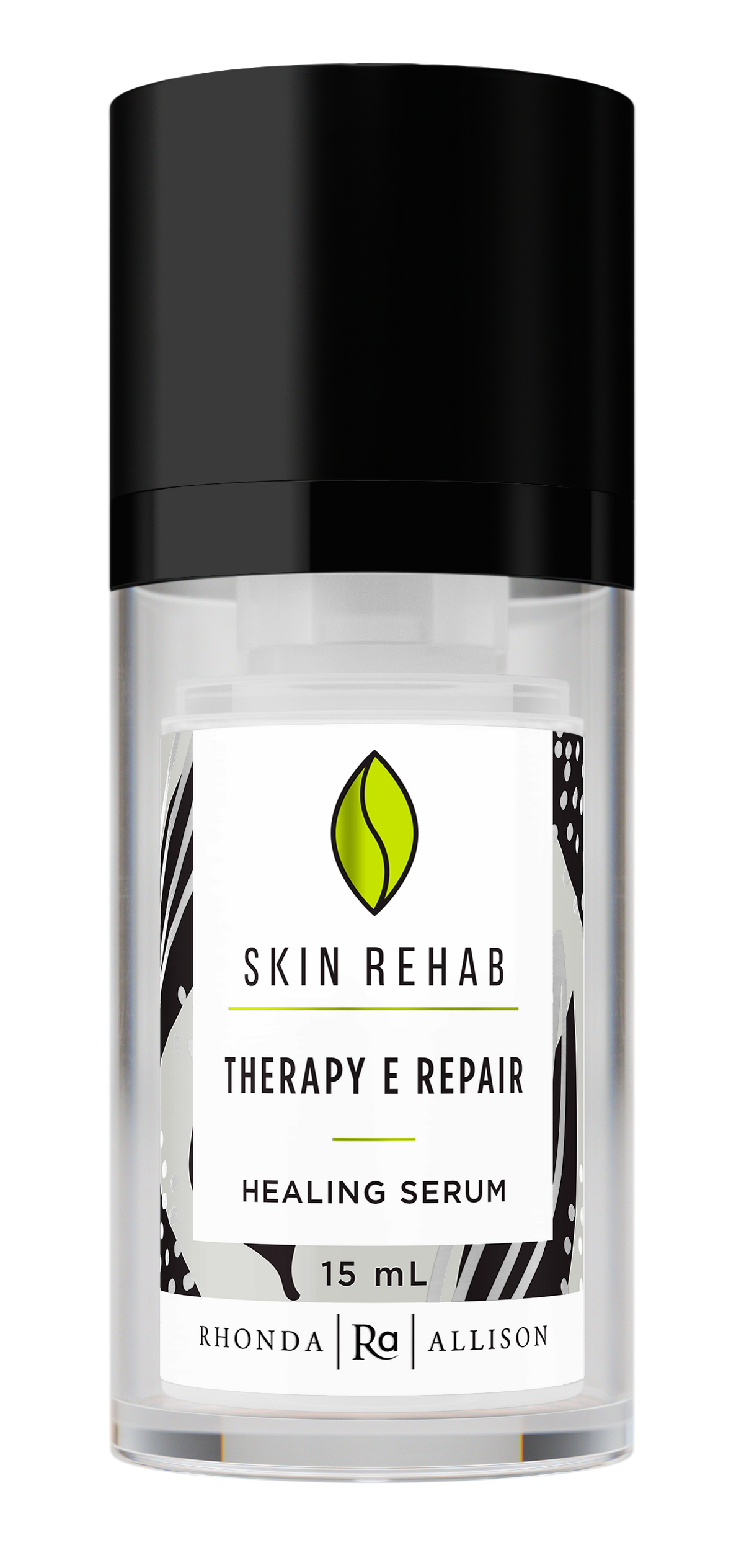 Therapy E Repair