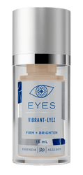 Lift EyeFect