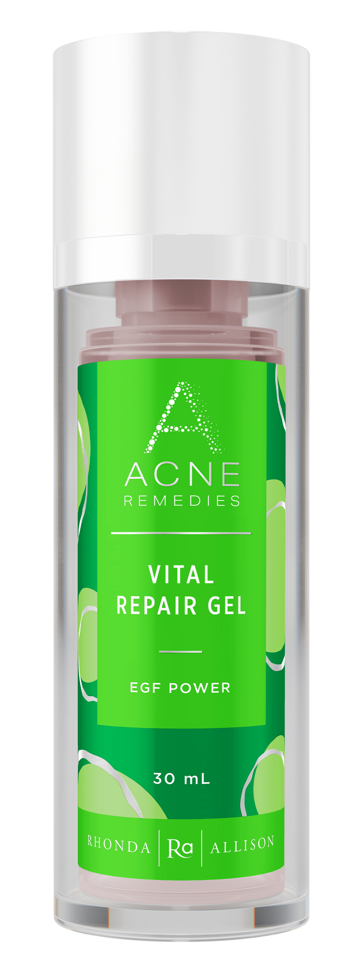 Vital Repair Gel