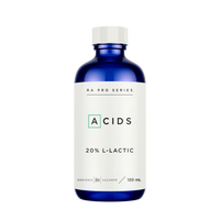 20% L-Lactic Acid