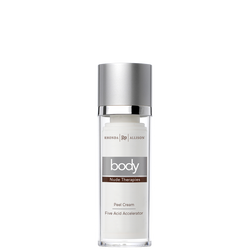Peel Cream
