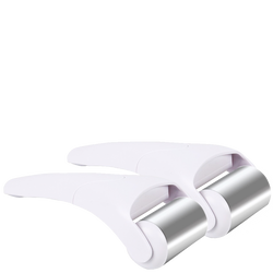 Ice Roller-Small (White) Set of 2