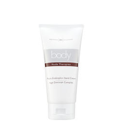 Phyto Endorphin Hand Cream – RA Skin Care