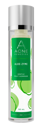 Clear Bright Zyme