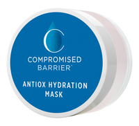 Antiox Hydration Mask