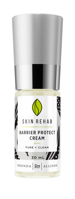 Barrier Protect Cream