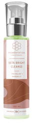 Antioxidant Beta Cleanse