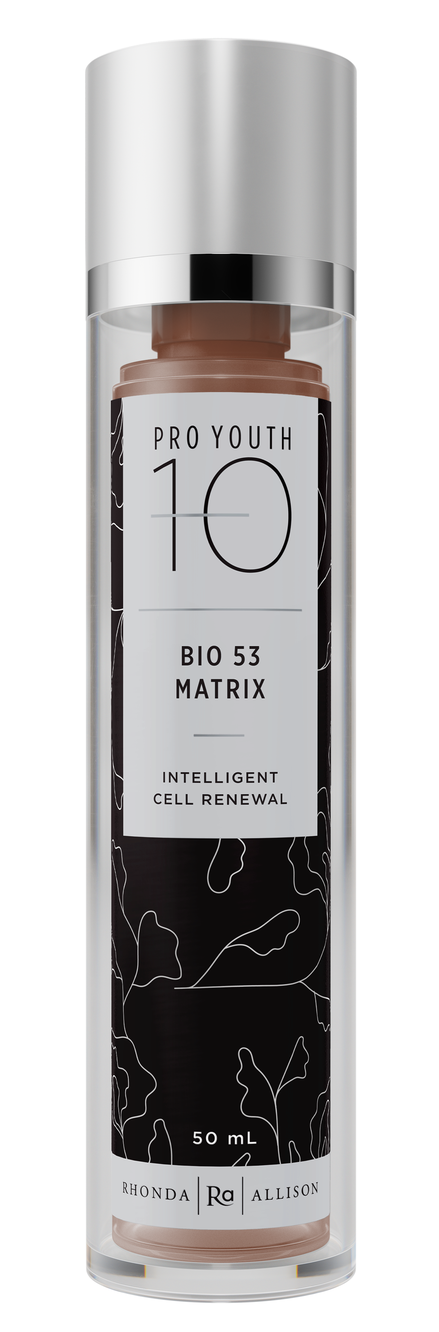 Bio 53 Matrix – RA Skin Care