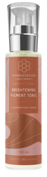 Pigmentation Solutions Counter Card – Brightening Experts