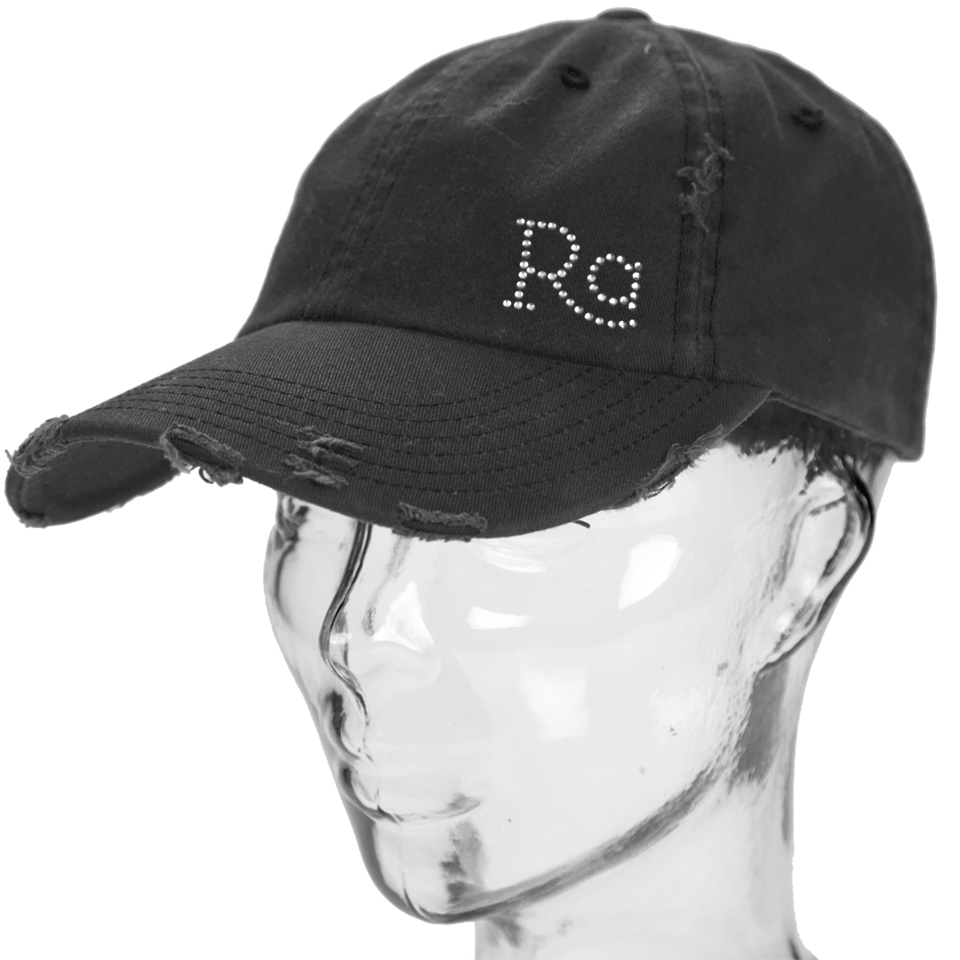 RA Hats