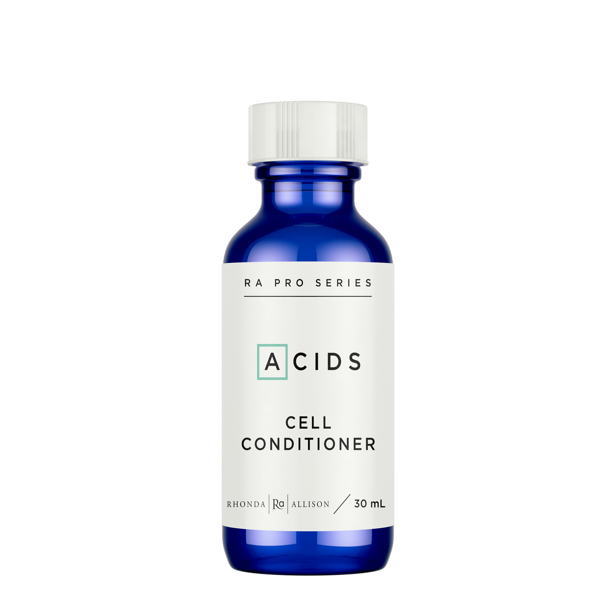 Cell Conditioner