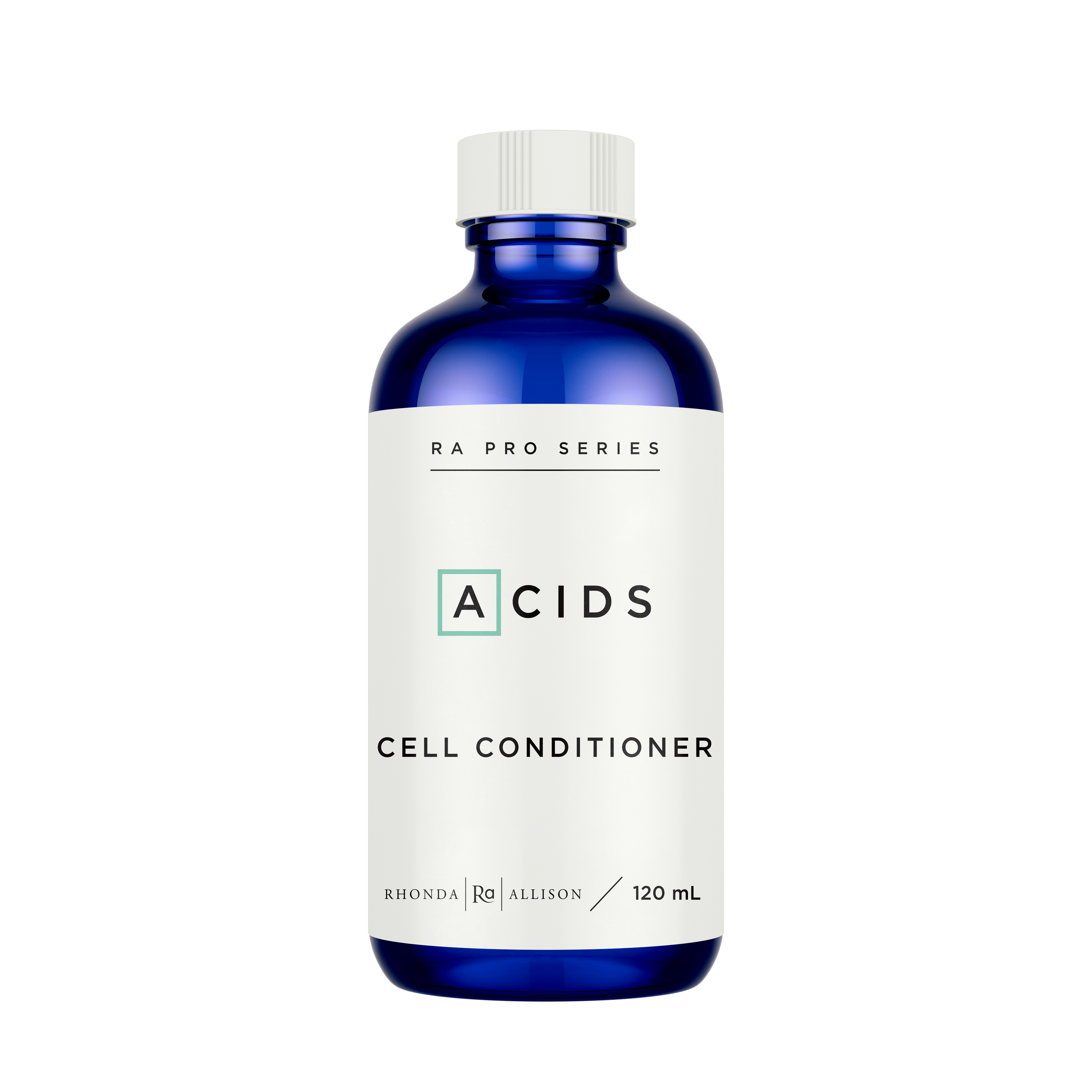 Cell Conditioner – RA Skin Care