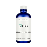 Cell Conditioner