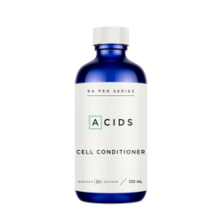 Cell Conditioner - 30% OFF