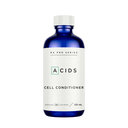 Cell Conditioner - 30% OFF