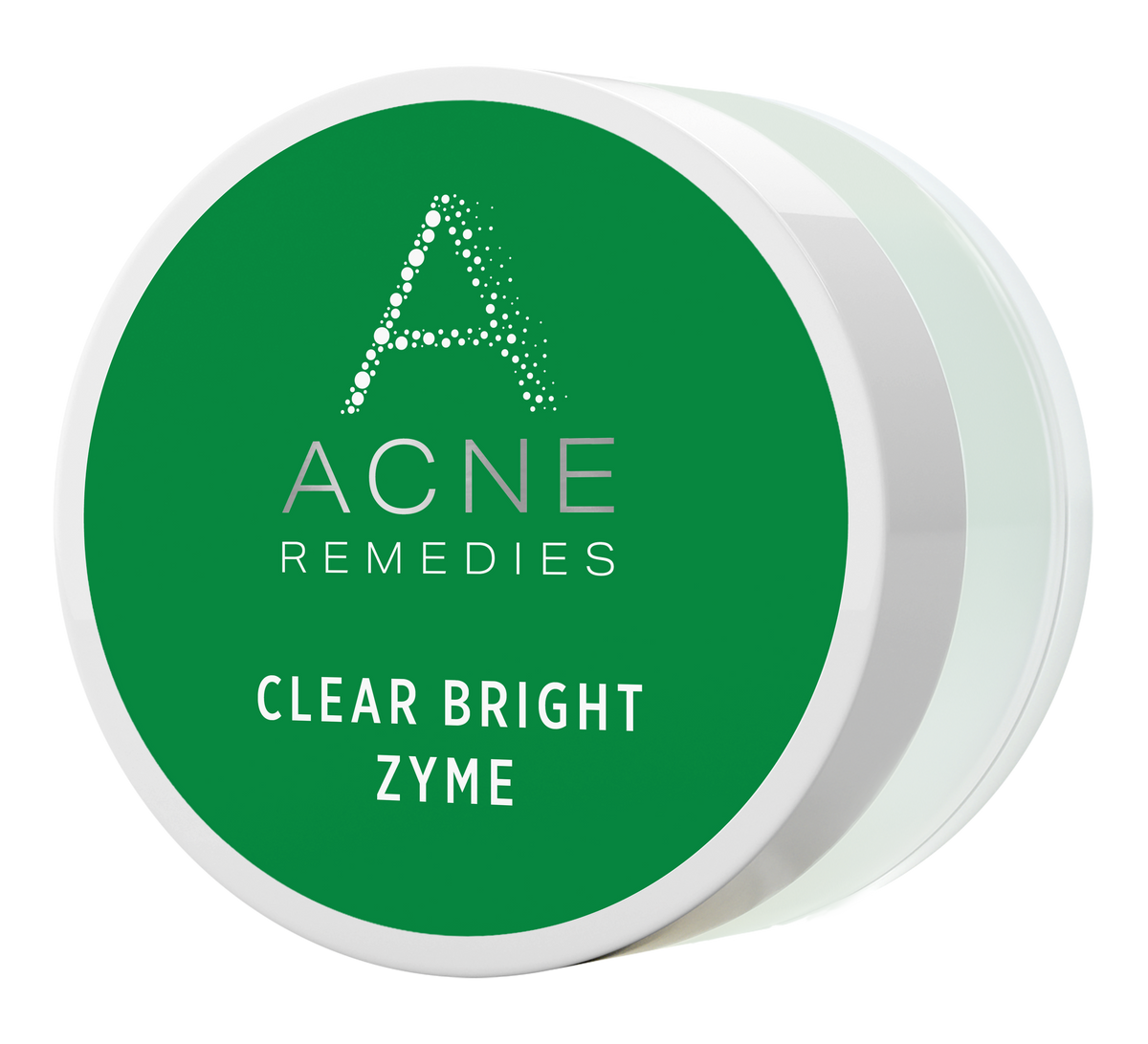 Clear Bright Zyme
